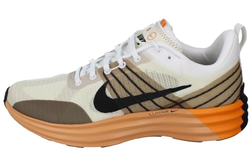 Image of Nike Mens Nike Lunar Roam