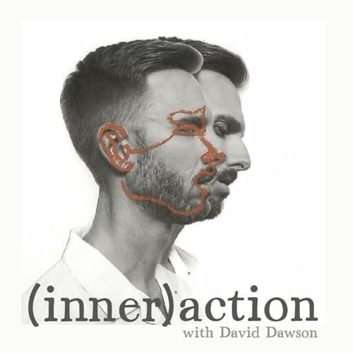(inner)action copertina
