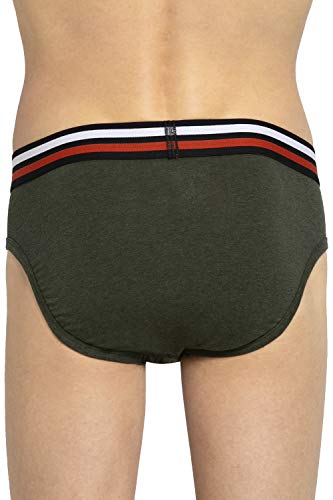 Image of Van Heusen Men Brief