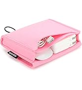 Small manufacture image 15