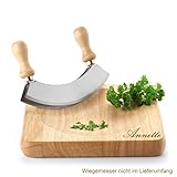 ➔ MIT KOSTENLOSER GRAVUR - die persönliche Geschenkidee! Die Gravur ist im Preis enthalten. Beachten Sie, dass die Zeichenzahl begrenzt ist. Lange Texte müssen je nach Platz entsprechend kleiner graviert werden.