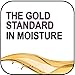 Pantene Gold Series from Sulfate Free Deep Hydrating with Argan Oil for Curly Coily Hair, Co-Wash, 15.2 Fl Oz (Packaging May Vary)