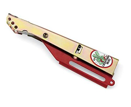 Radnor Model 08-100 Lightnin' Bug Torch Lighter