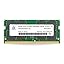 (1x32GB) 32GB