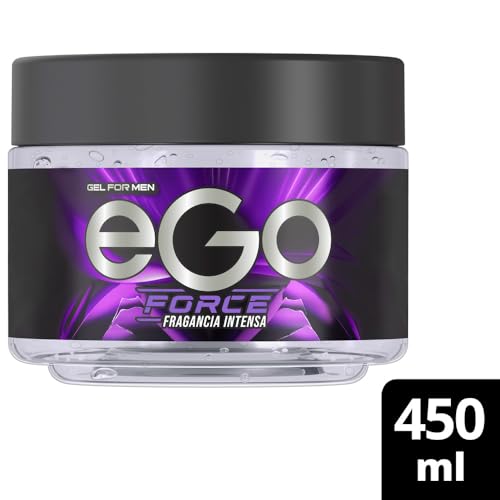 Fijadores Y Modeladores, Compra de libro digital Imagen adicional