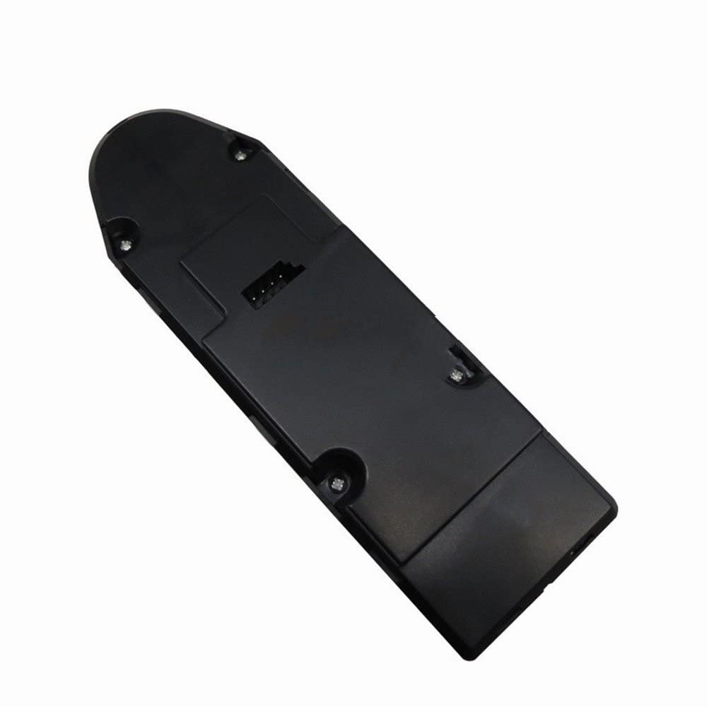 per B&MW X3 E83 2.0d 2.0i 2.5i 3.0d 3.0i 61313414355 61313413431 Interruttore di Comando della Finestra Elettrico Pulsante Elettrico Driver Accessori per Auto