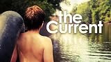 The Current