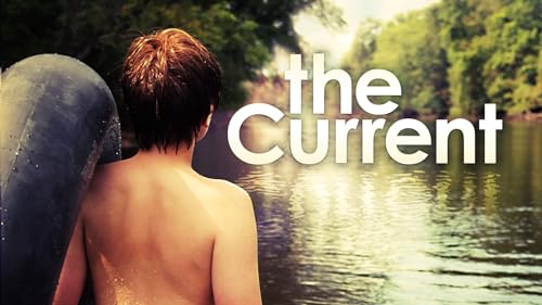 The Current