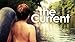 The Current