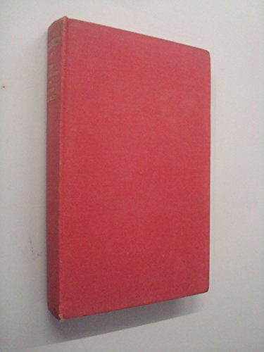 The Frogmen: The Story Of The Wartime Underwate... B001OWVS04 Book Cover