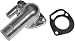 Dorman OE Solutions 902-3010 Engine Coolant Thermostat Housing