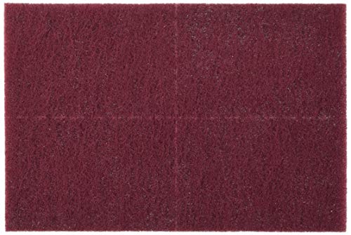 3M �X�R�b�`�E�u���C�g �s�D�z�\�ʏ����� �H�Ɨp�p�b�h �؂��^�C�v 7447DOT 150X230mm #320 �P�i�Ή��i