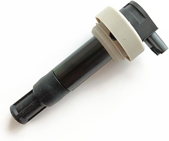 Miniatura 2 de Paquete de bobina de encendido del motor 7715848-01 para BMW G 650 G650 g650x-gs 771584801