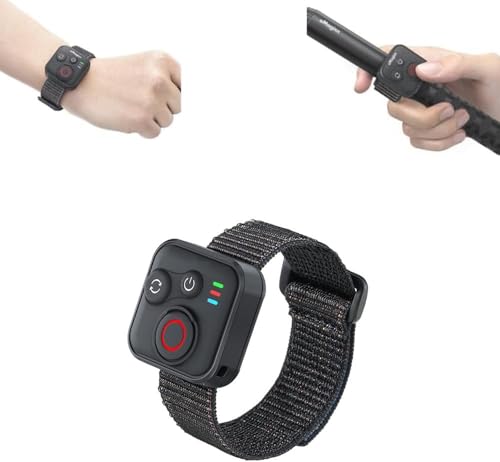 �X�|�[�c�J�����p Bluetooth�����R��for lnsta360 X5 X4 X3 X2/Ace Pro2/Ace Pro/Ace/GO 3S/GO 3/ONE RS/ONE R/Go��pro �V���[�Y �p�X�}�[�g�����R�� �A�N�Z�T���[ Type-c 