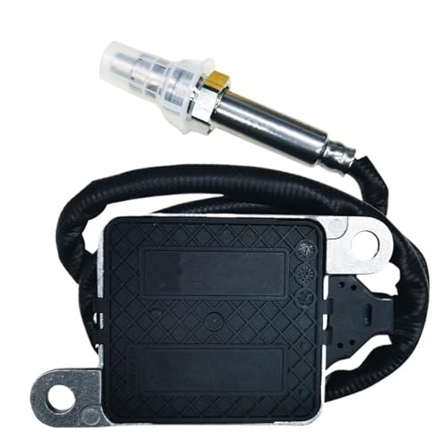 Capteur d'oxygène NOx 296502U200 résout les voyants moteur Kia