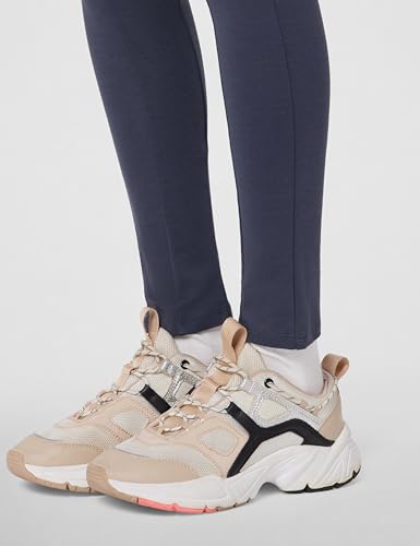 Image of Van Heusen Women Track Pants