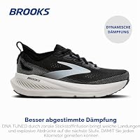 Brooks Glycerin 23 Laufschuh – Ansicht 2