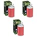 Produktbild Hiflo 3x Ölfilter Brutale 1090 ABS 2014 HF567