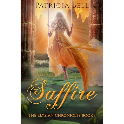 Saffire