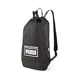 Bedruckte, verstellbare Schultergurte