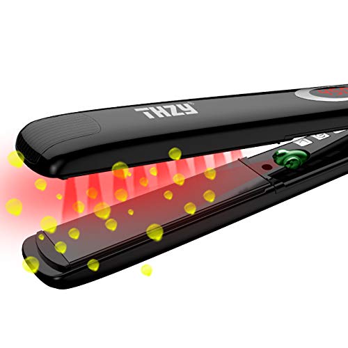 5Pack -Travel Size Hand Sanitizer Wash Gel, Free Foaming No Rinse Foam Hand Soap Gel(60ml)