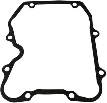 Cylinder Head With Gasket Fit For Kazuma Xinyang 500cc Stels 500 Panda 500 192MR-1000002 LU018679