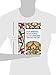 Doorways, Windows & Transoms Stained Glass Pattern Book (Dover Crafts: Stained Glass)