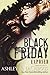 Black Friday: Exposed (Urban Books)