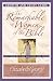 The Remarkable Women of the Bible Growth and Study Guide: And Their Message for Your Life Today (Growth and Study Guides)