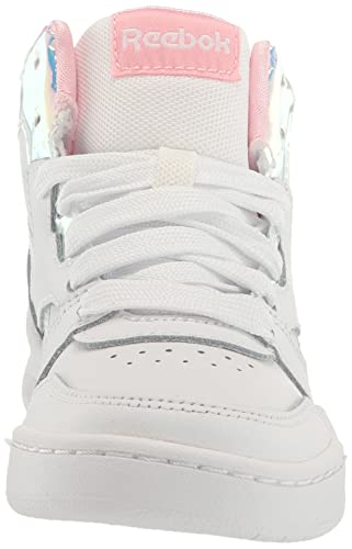 Reebok Boy's BB4500 Court (Little Kid/Big Kid)2