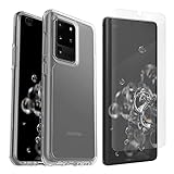 OtterBox gal s20 ultra