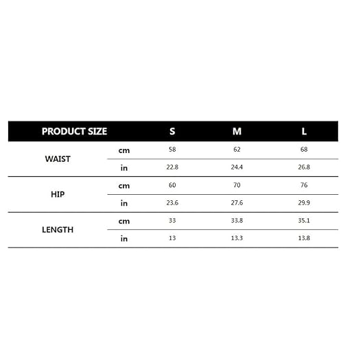Women High Waist Sport Shorts Seamless Workout Scrunch Butt Fitness Women's Sports Short Pants Gym Clothing (Color : D, Size : Large) #TOP1