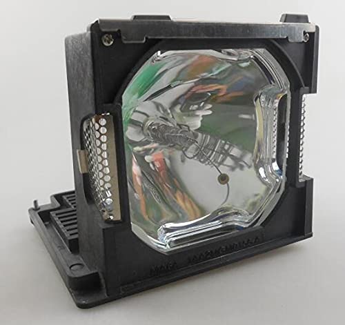 Ampoule projecteur LV-LP17 pour réussir vos conférences avec le Canon LV-7555