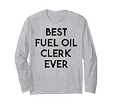 Ces produits sont une excellente idée cadeau pour les hommes et les femmes