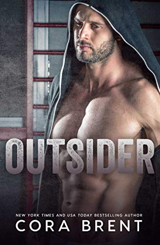 Outsider