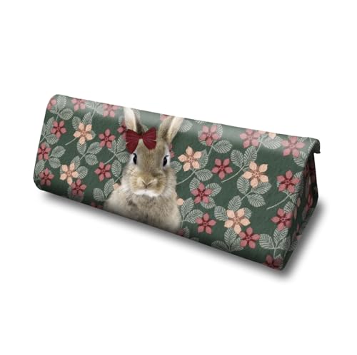 [Lucie dancette] ETM({) ܂肽 Kl TOX P[X RpNg KlP[X X n[h  fB[X y ^ }Olbg  STCY GCFS Licette