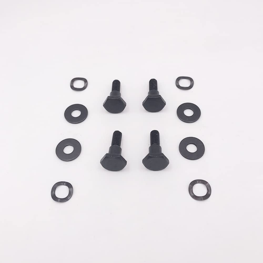 SOTTOCODONE VANO BATTERIA originale Yamaha BT 1100 Bulldog 2002 2006 EUR 47,00 - FR
