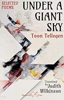 Under a Giant Sky 1912524449 Book Cover
