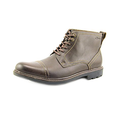 Clarks Men's Sumner Heath Boot