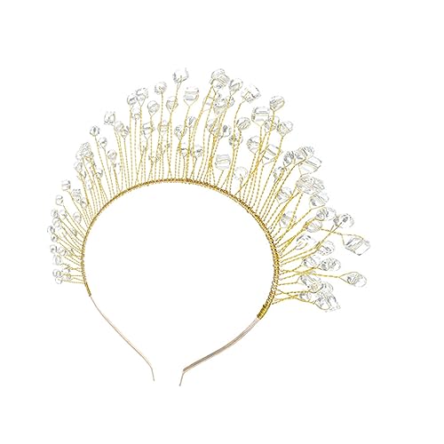 OHPHCALL 1 CXg[ NE J`[V uC_ANZT[ Rzɐߑ ̎q̂߂̈ߑ Wbv^CNE @ׂȖXq ̓  Golden