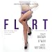 Flirt