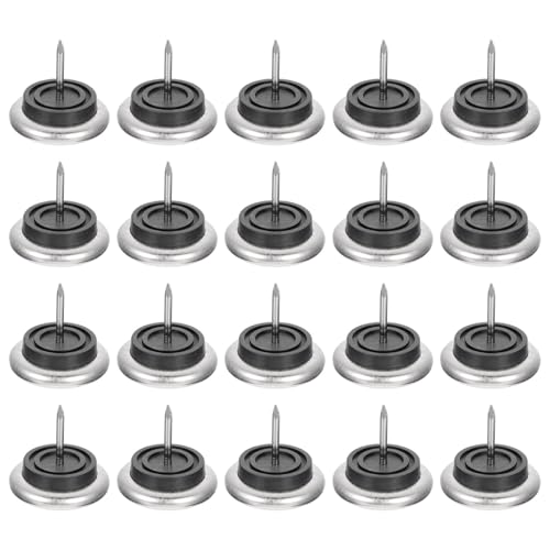 DIKACA ƋpXC_[B 20 ƋpOCh ֎qrpbh ی yp PVCNbVt e[u֎qrΉ