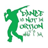 [Garantie] 24-Stunden-Service-Support! Sie können uns jederzeit per E-Mail Feedback zu Ihren Fragen senden. Wir sind gerne für Sie da. Ich hoffe, Sie können an unsere Aufrichtigkeit glauben. Probieren Sie es bitte mutig aus!