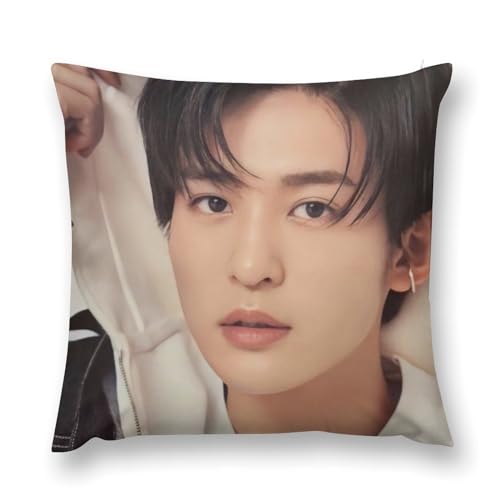 Xm[} ڍ@ NbVJo[ NbVEzc GObYƒ둕NVbN jp30*30/40*40/45*45/50*50/56*56/61*61/66*66cm