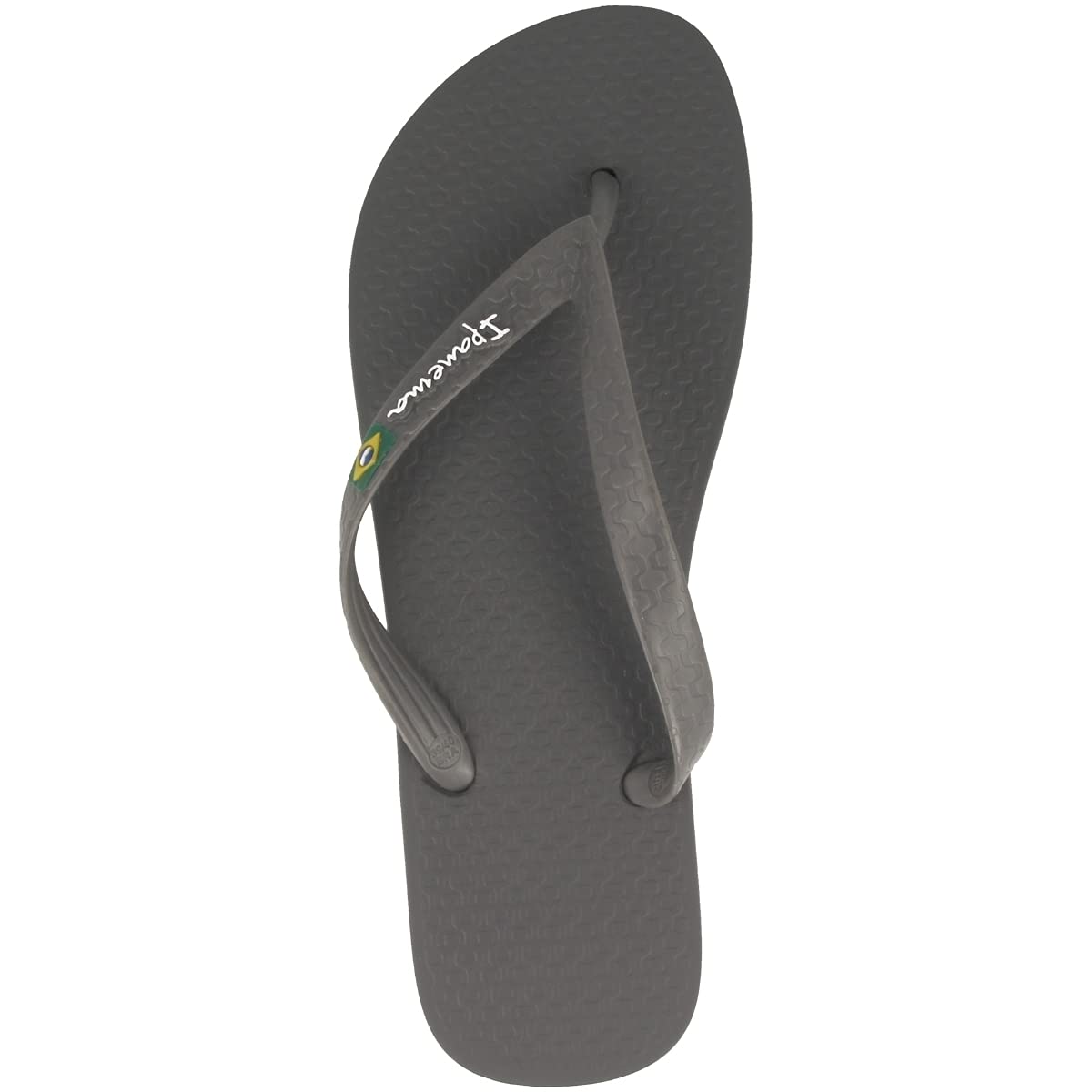 Ipanema Classica Brasil II AD, Infradito Uomo