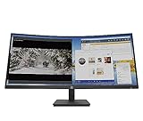 hp 25x gaming monitor review SPECIFICHE: dimensioni in larghezza, profondità e altezza (L x P x A) misurano 80,94 x 11,21 x 36,69 cm, il peso comprensivo di piedistallo è di 10,51 kg, mentre G come classe di efficienza energetica