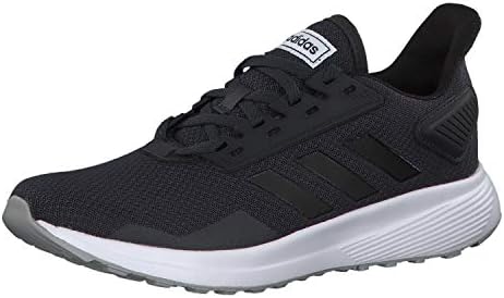 adidas duramo 9 b75990