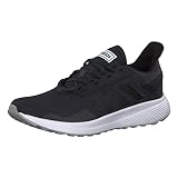 Adidas309Duramo 9 - Scarpe da fitness309Donna...