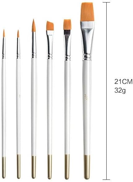 Quick Drawing Outlining Coloring Painting Tools Art Supplies Nylon Water Chalk