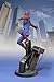 Kotobukiya Spider‐Man: Homecoming Movie Spider‐Man